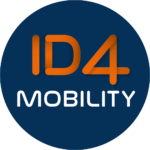 ID4_Mobility_Logo_Rond